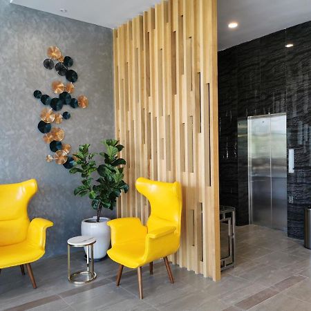 Otel Hotel Сибу Екстериор снимка